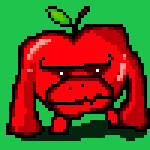 13-ape-ple