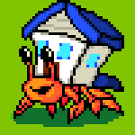 15-the-social-hermit-crab