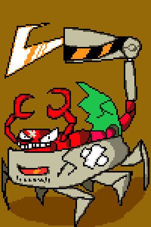 16-revenge-of-space-scorpion
