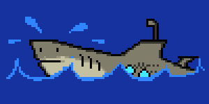 17-nuclear-attack-shark
