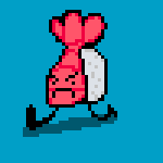 18-uppity-nigiri