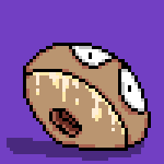 21-bagel1