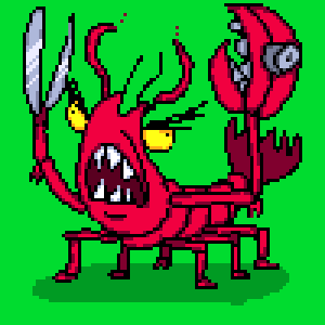 31-blind-fury-lobster