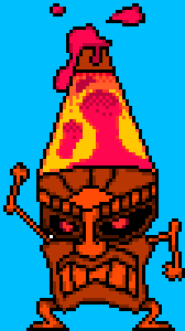 33-lord-lava
