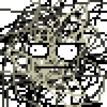 34-dsadsjdklsbfvsdvk