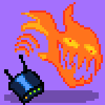 43-wifithewisp