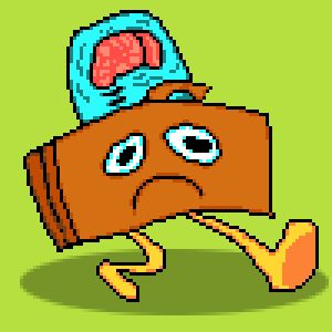 40-HeadCase