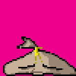 41-SadSack
