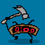 42-VengefulAlarm