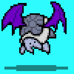44-TurtleBat