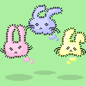 73 - Foof
