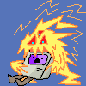 75 - SURGE