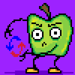 79 - Apple TurnOver