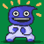 80 - Status Pest