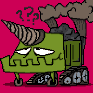A4 - Dumtruck
