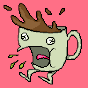 112 - Coughy