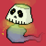 115 - Lamp Shade