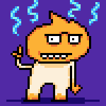 118 - Dweebuff