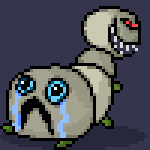 144 - Emotional Parasite