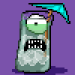 148 - Heyeball