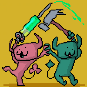 149 - Impair