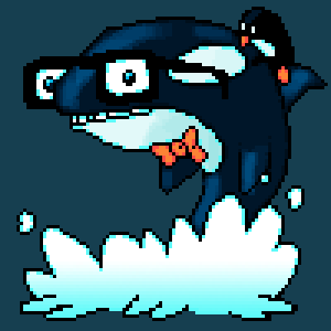 169 - Dorca