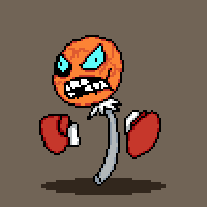 191 - Sucker Punch