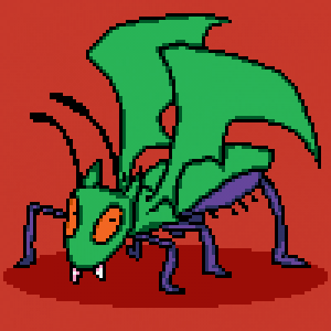 230 - Cricket Bat