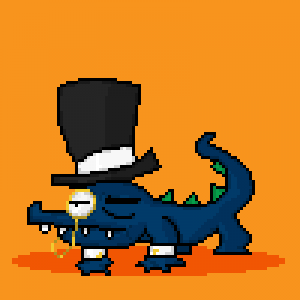 269 - PropaGator