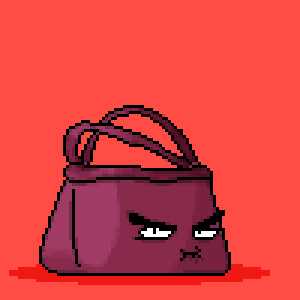 276 - Purse