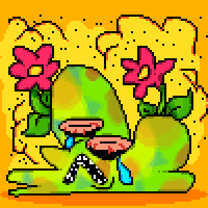 422 - Allerg Ick