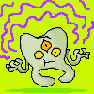 426 - Transcendental