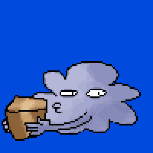485 - Cloud Storage