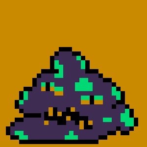 487 - Anachronist Ick